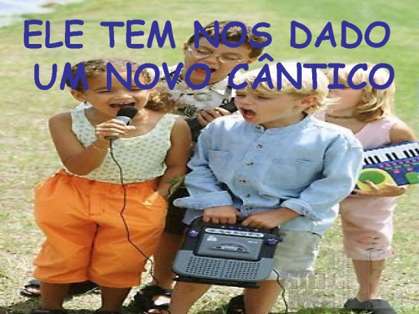 Caiam por terra - página 7