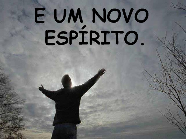 Caiam por terra - página 8