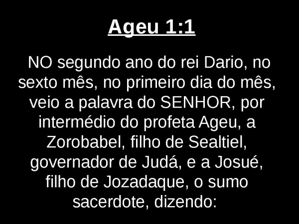 Ageu - 001.ppt