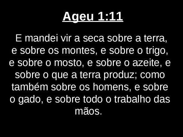 Ageu - 001.ppt - página 11