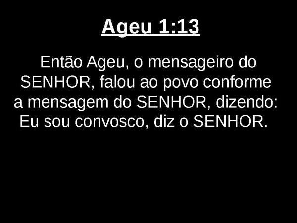 Ageu - 001.ppt - página 13