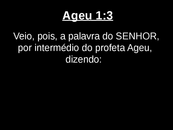 Ageu - 001.ppt - página 3