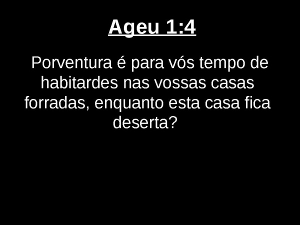 Ageu - 001.ppt - página 4