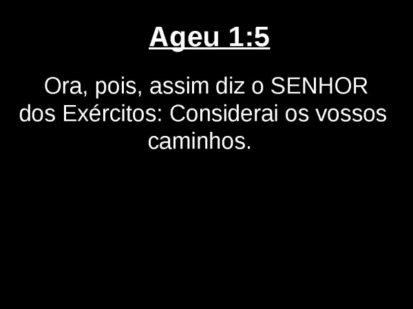 Ageu - 001.ppt - página 5