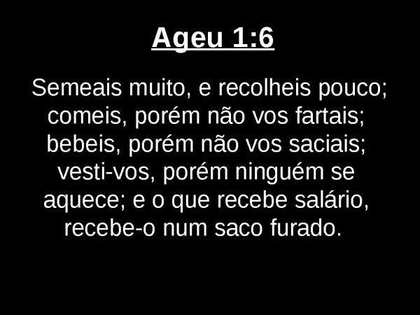 Ageu - 001.ppt - página 6