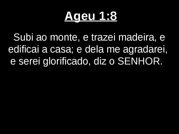 Ageu - 001.ppt - página 8
