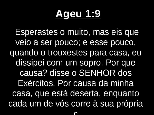 Ageu - 001.ppt - página 9