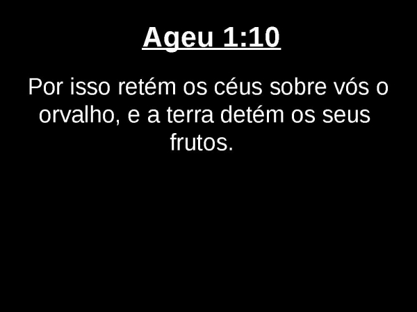 Ageu - 001.ppt - página 10