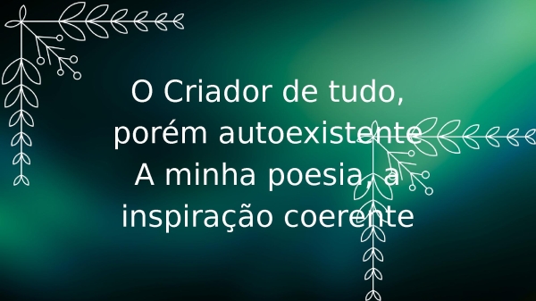 Ele É - página 14