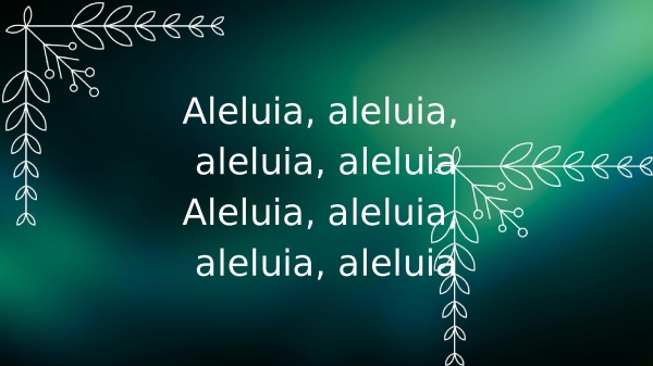 Ele É - página 28