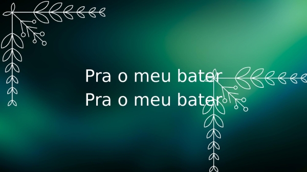 Ele É - página 4