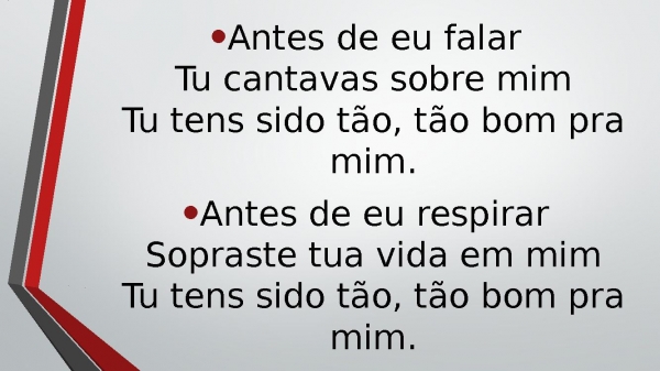 Ousado amor - página 2