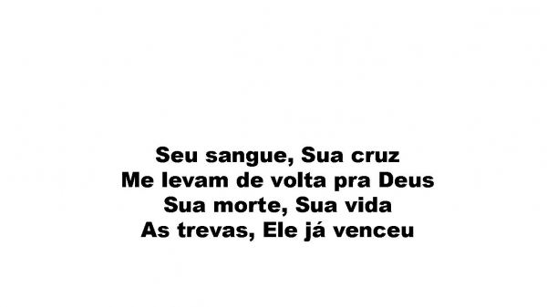 SEU SANGUE.pptx - página 2