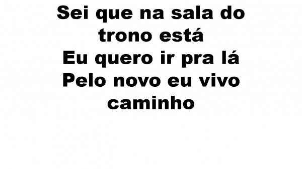 SEU SANGUE.pptx - página 13