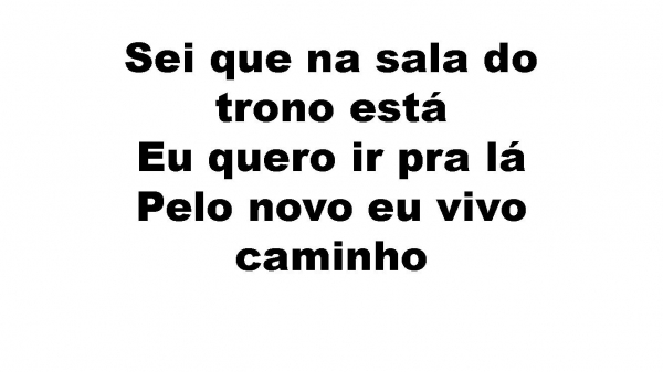 SEU SANGUE.pptx - página 5