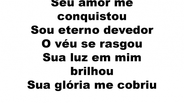 SEU SANGUE.pptx - página 9