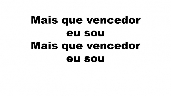 SEU SANGUE.pptx - página 10