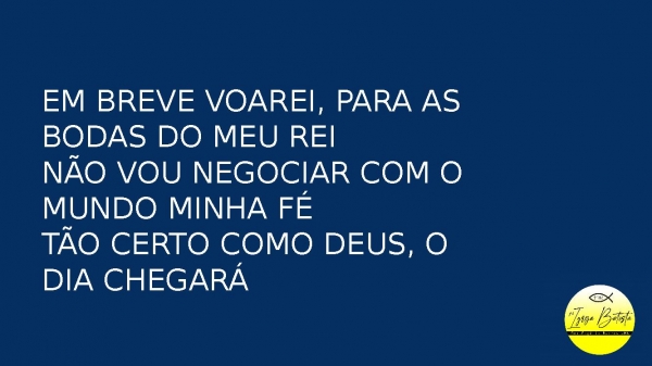 Um novo endereço - página 2