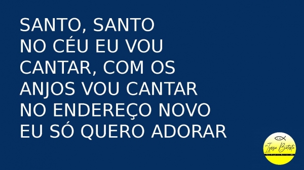 Um novo endereço - página 12