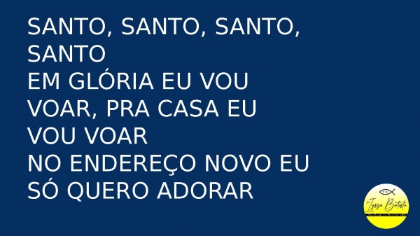 Um novo endereço - página 13