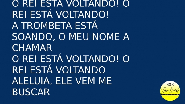 Um novo endereço - página 14
