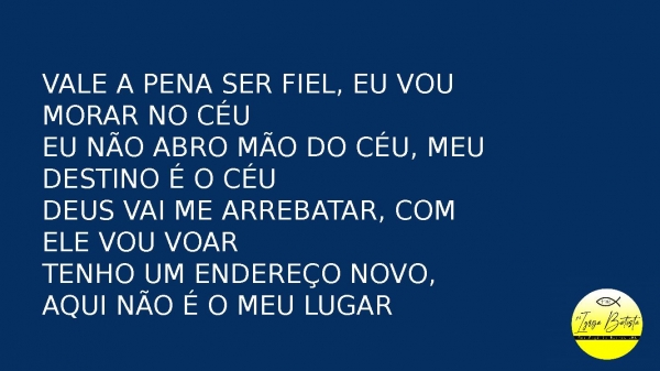 Um novo endereço - página 4
