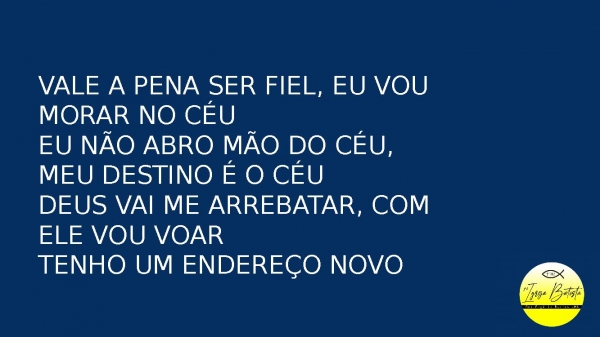 Um novo endereço - página 5