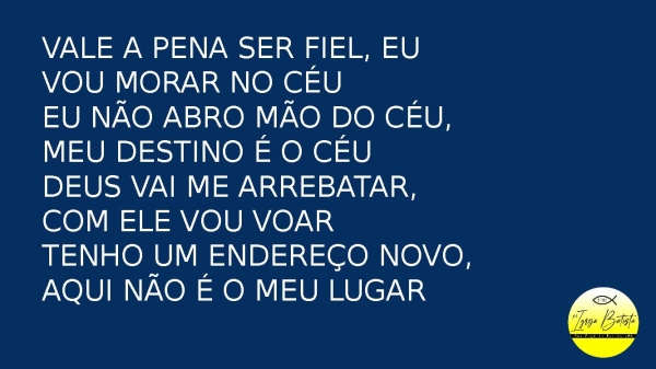 Um novo endereço - página 8
