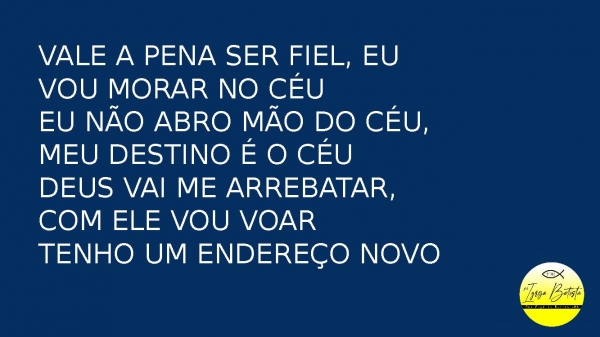 Um novo endereço - página 9
