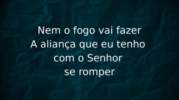 Identidade - página 11