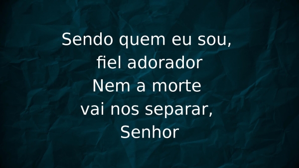 Identidade - página 13