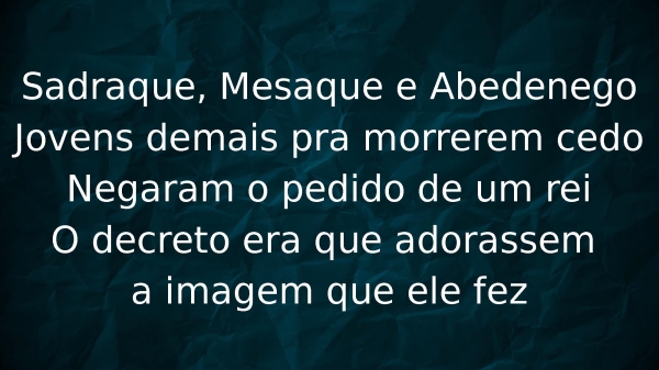 Identidade - página 14