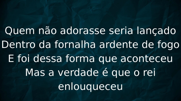 Identidade - página 15