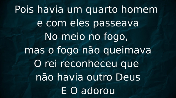 Identidade - página 16