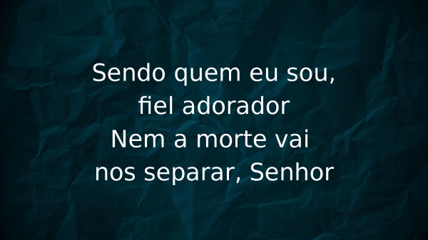 Identidade - página 20