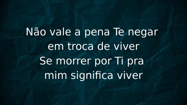 Identidade - página 3