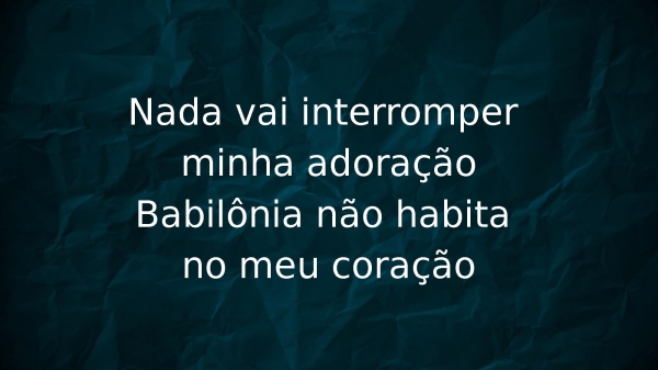 Identidade - página 4