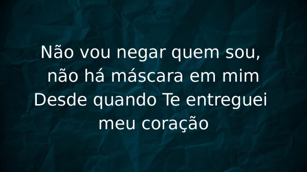 Identidade - página 8
