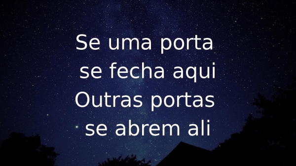 Deus Cuida de Mim - página 12