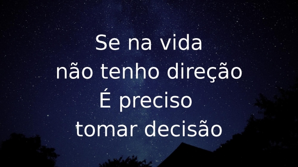 Deus Cuida de Mim - página 10