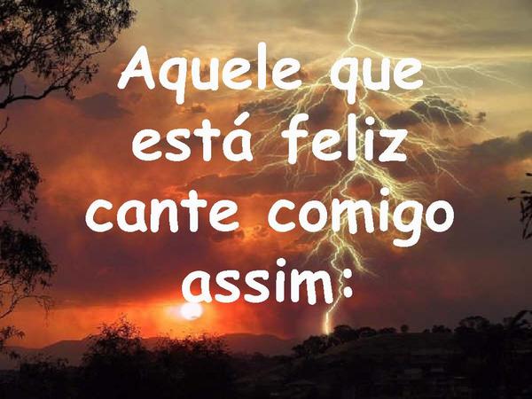 AQUELE QUE ESTÁ FELIZ - página 4