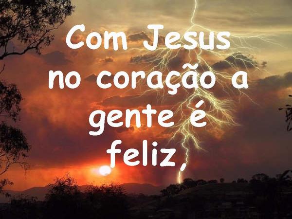 AQUELE QUE ESTÁ FELIZ - página 5