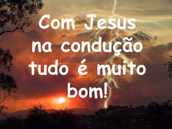 AQUELE QUE ESTÁ FELIZ - página 6