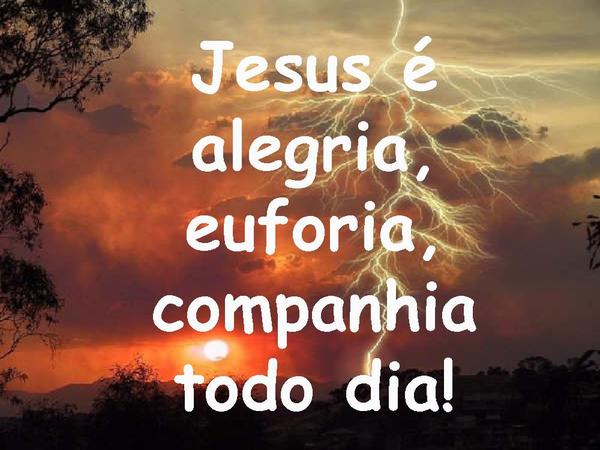 AQUELE QUE ESTÁ FELIZ - página 7