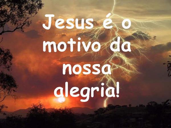 AQUELE QUE ESTÁ FELIZ - página 8