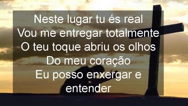 SE EU ME HUMILHAR.pptx - página 2