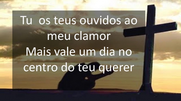 SE EU ME HUMILHAR.pptx - página 4