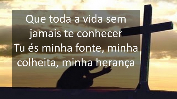 SE EU ME HUMILHAR.pptx - página 5