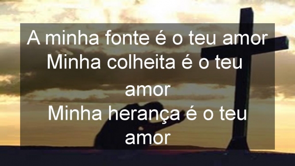 SE EU ME HUMILHAR.pptx - página 6