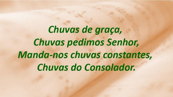01 - Chuvas de Graça.pptx - página 5
